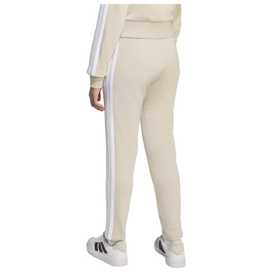 Adidas Παιδικό παντελόνι φόρμας Essentials 3-Stripes French Terry Pants Adidas Παιδικό παντελόνι φόρμας Essentials 3-Stripes French Terry Pants